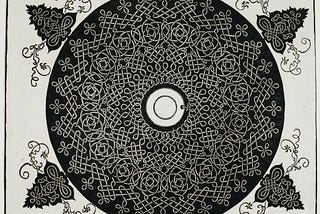 Emergence and Consciousness Reconsidered