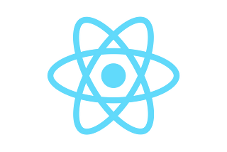 Reactjs