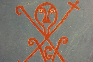 Masonic Symbolism in Haitian Vodou