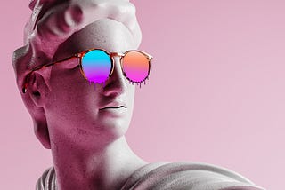 History May Not Tell Us The Future