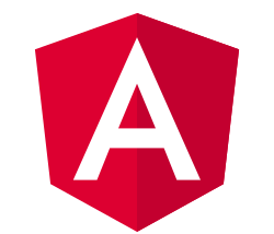 Angular + Dialogflow