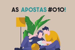 apostas #010