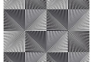 Ethereum’s Proof of Stake Merge and Regulatory Enforcement: Why Decentralization Matters