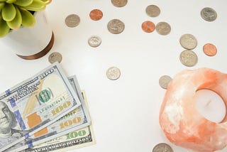 How to Make Extra Income With a Side Hustle