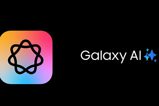 Apple Intelligence vs. Galaxy AI: The Battle for AI Supremacy in Your Pocket