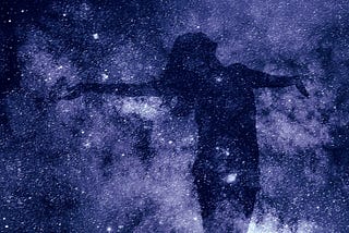 Entering the Field of Becoming: