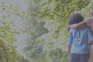 Protect Your Retirement Savings with 4 Simple Questions — and a Surprising Strategy