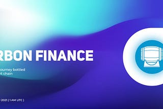 BSC.chat Interview Transcript with Bourbon Finance — Binance Smart Chain