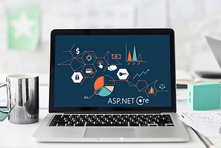 Why Use Asp.Net Technologies for Web Application Development?