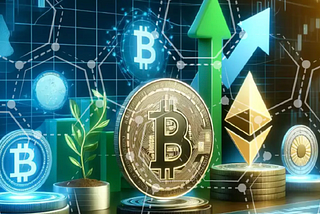 Are Crypto Brokers Safe? What High-Net-Worth Investors Need to Know