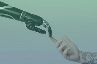 The AI Skills Gap Is Real — Here’s Why Senior UX Designers Should Join the IterateUX AI-UX Design…