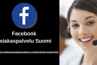 https://tekninenasiakaspalvelu.com/facebook-suomi.html