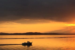 Wonders of the Sky: For Cloudwatchers and Sunset Geeks Like Me