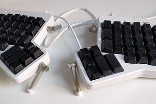 The best keyboard you can buy