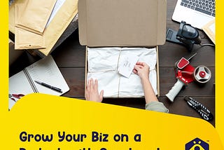Growing your Business on a Budget is Possible Now More than Ever