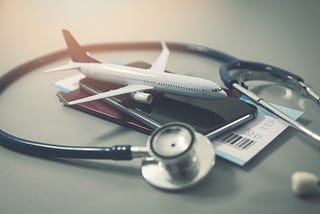 Marco Bitran Discusses The Costs of Medical Tourism