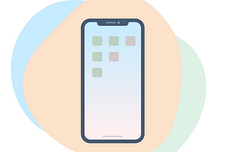 Animated gradient layers in Swift