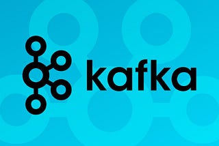 Getting Started with Confluent Kafka in Python