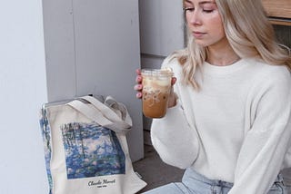 Strange Productivity Hacks I Use to Write More