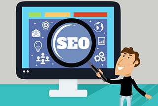 5 Best Ways to Get High Authority Backlinks for SEO