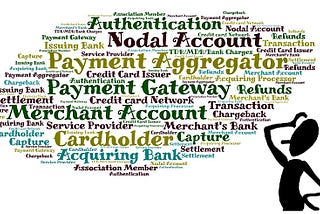 Payment Terminology: Demystifying Commonly Used Payment Terms