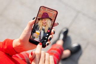 How TikTok Downloaders Are Changing Social Media