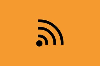 How to easily handle RSS Feeds on Android with RSS Parser