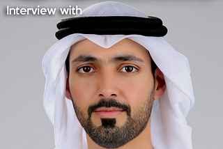 Abdulaziz Zayed Al SHAMSI: “Georgia gains access to our global network and supply chains in more…