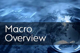 A Blunt Reality Check For Your Portfolio