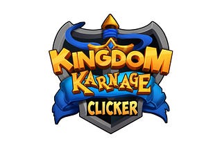 The Kingdom Karnage Ecosystem Has Expanded!