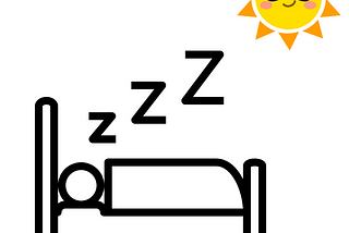 Sleep Over Sunrise: Why Rest Matters More Than Early Rising