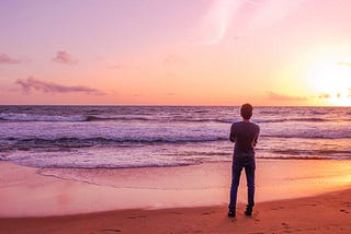 How can teens build resilience with mindfulness?