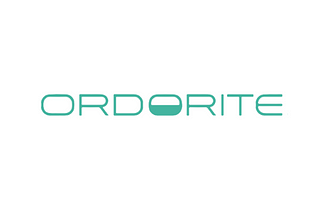 Ordorite is the Best Furniture and Bedding Software Solutions Provider?