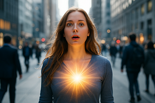What Is a Twin Flame? A Realistic Answer.