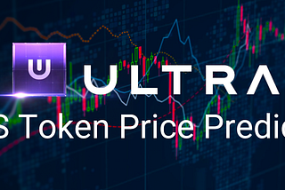 Ultra UOS Price prediction