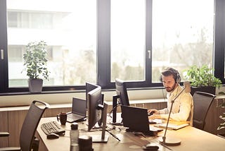 Social Listening: A Strategic PR Imperative
