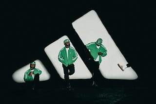 The Soft Power Playbook: Why African Legacy Brands Need to Get More Subtle (and More Strategic)