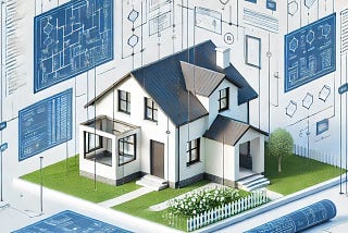 Mastering the Builder Design Pattern: Step-by-Step Object Construction