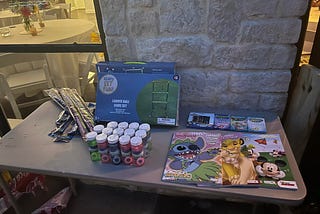 What I Loved About My Wedding and What I’d Do Differently