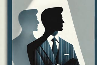 Το LinkedIn δεν είναι μόνο networking & αγγελίες.