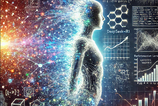 Think Out Loud: Rethinking AI with Reinforcement Learning