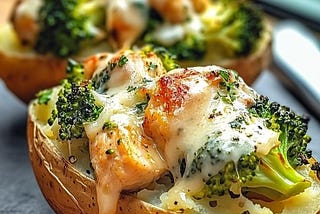 Keto Without Complaints: Family-Friendly Meals Even Your Kids Will Love
