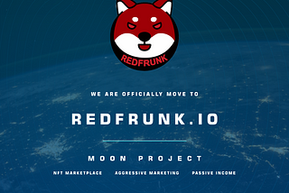 Hi Everyone, i will announce the project update today :