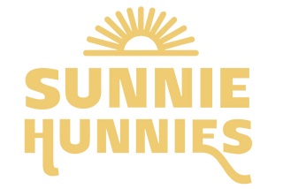 Local Showcase- Sunnie Hunnies