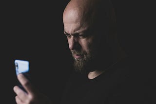 The death of empathy — how AI changes customer experience