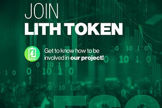 LITH TOKEN: One of the Top Remaining Small-Cap Opportunities In Crypto for 2022