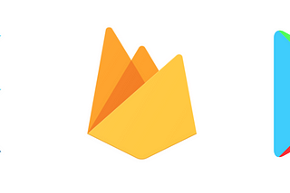 Publishing Flutter Firebase App to Play Store