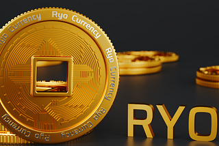 2018 Ryo-Currency Retrospective