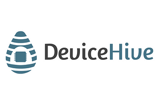 DeviceHive 4.0 Released