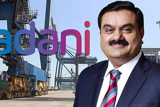 Unveiling the Hidden Treasures: A Comprehensive Guide to the Adani Stocks List for Discerning…